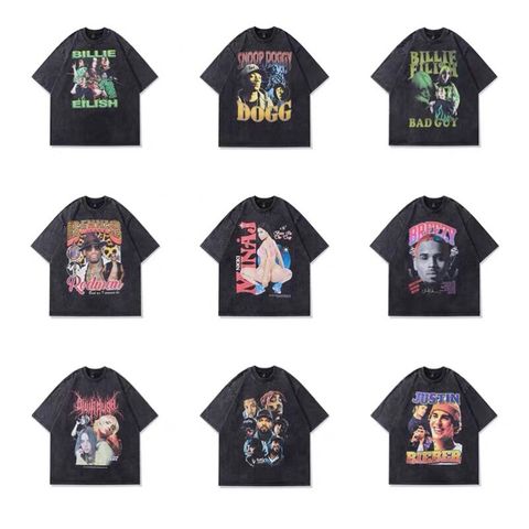 tw-11134207-7qul9-libtwkwgqylw26