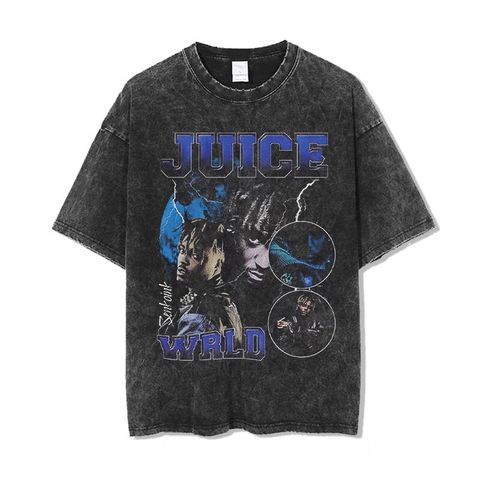 tw-11134207-7quky-libucp1hs9104a