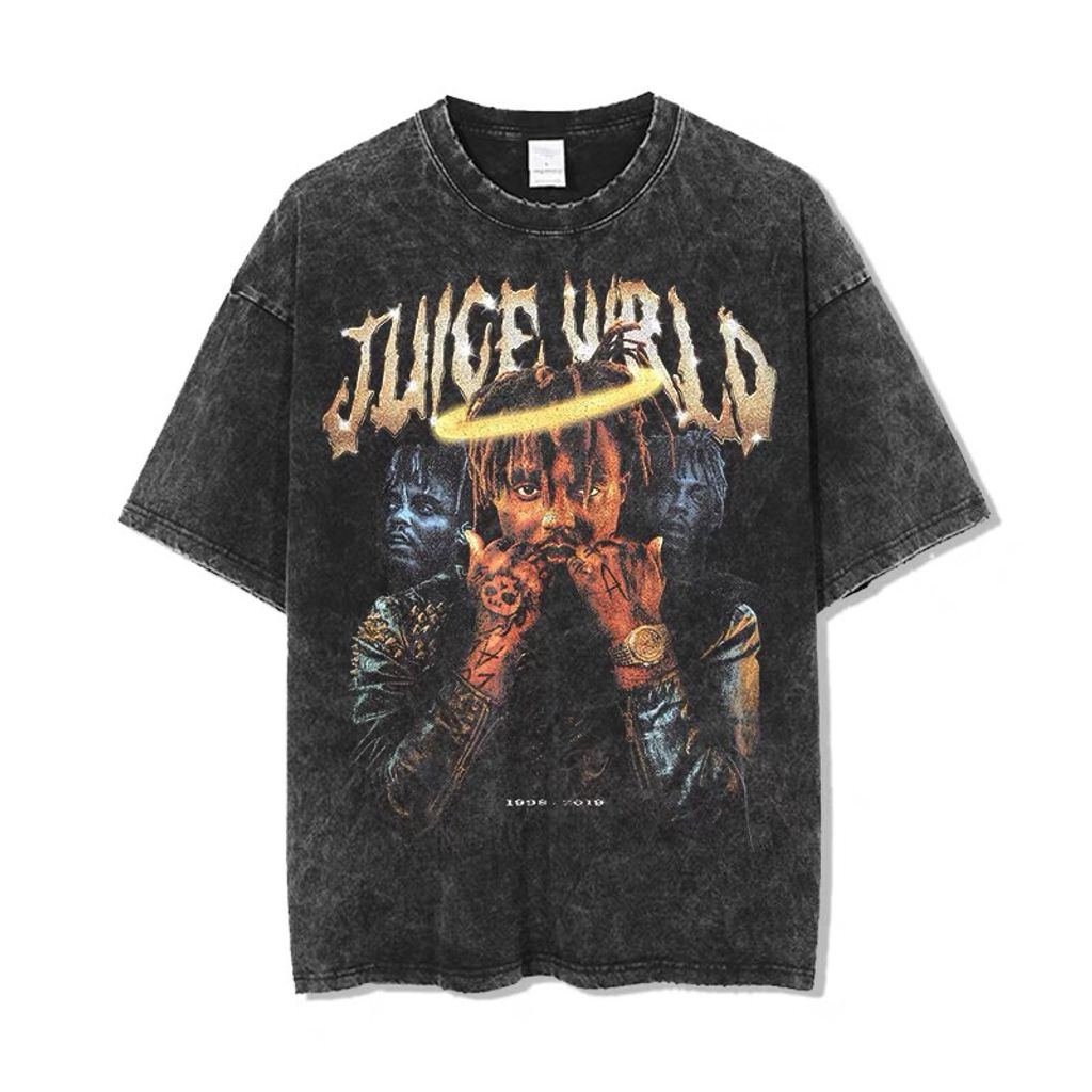 tw-11134207-7qul0-libucp1htnlge3