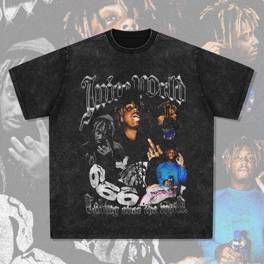 tw-11134207-7qukx-libudf63jsfo94