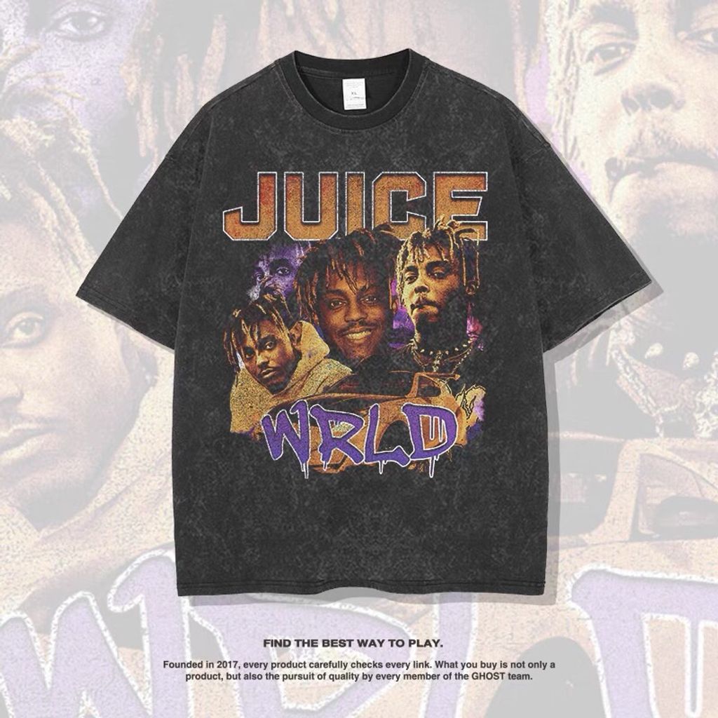 tw-11134207-7qul9-libudf63l704d5