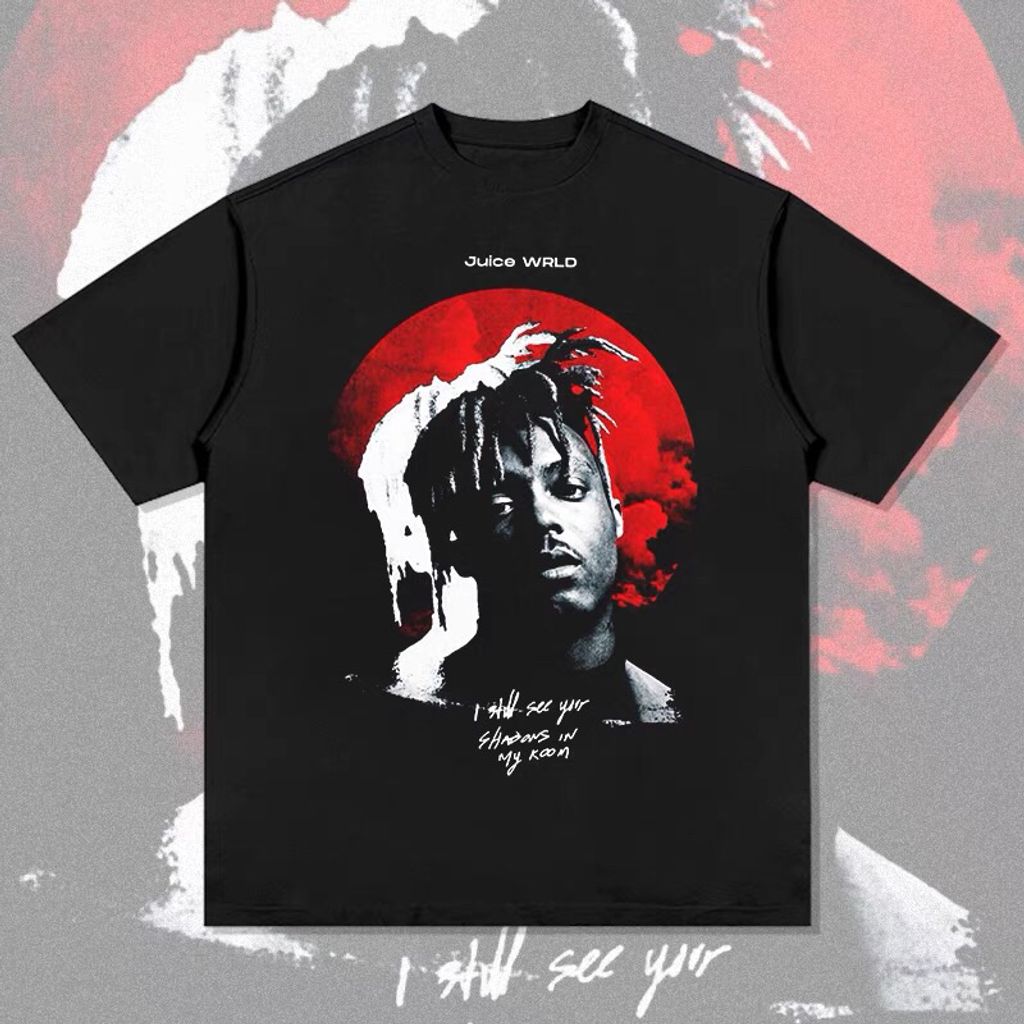 tw-11134207-7qul7-libudnvctdisc5