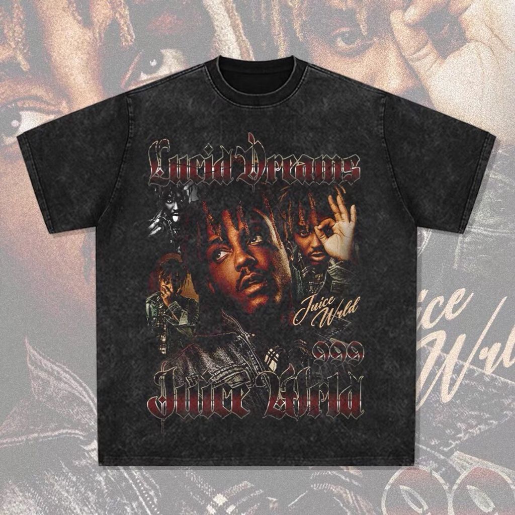 tw-11134207-7qul0-libudnvcus38a0