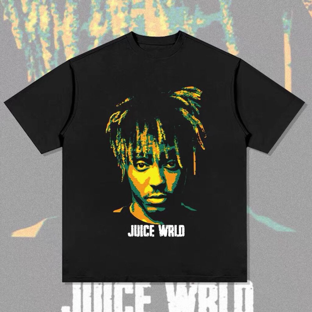 tw-11134207-7qul1-libudxy02on684