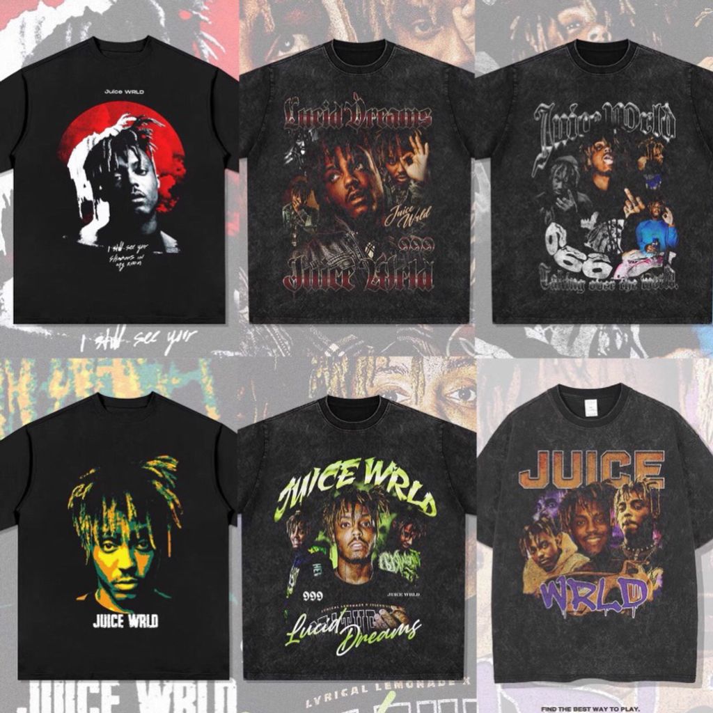 tw-11134207-7quky-libu4xray7nm2b