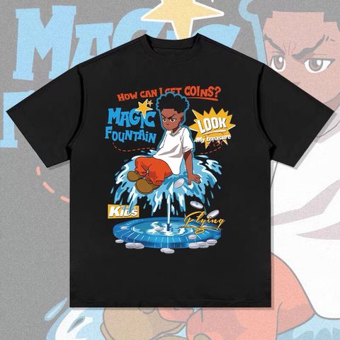 tw-11134207-7qul0-libx2kope9mqac