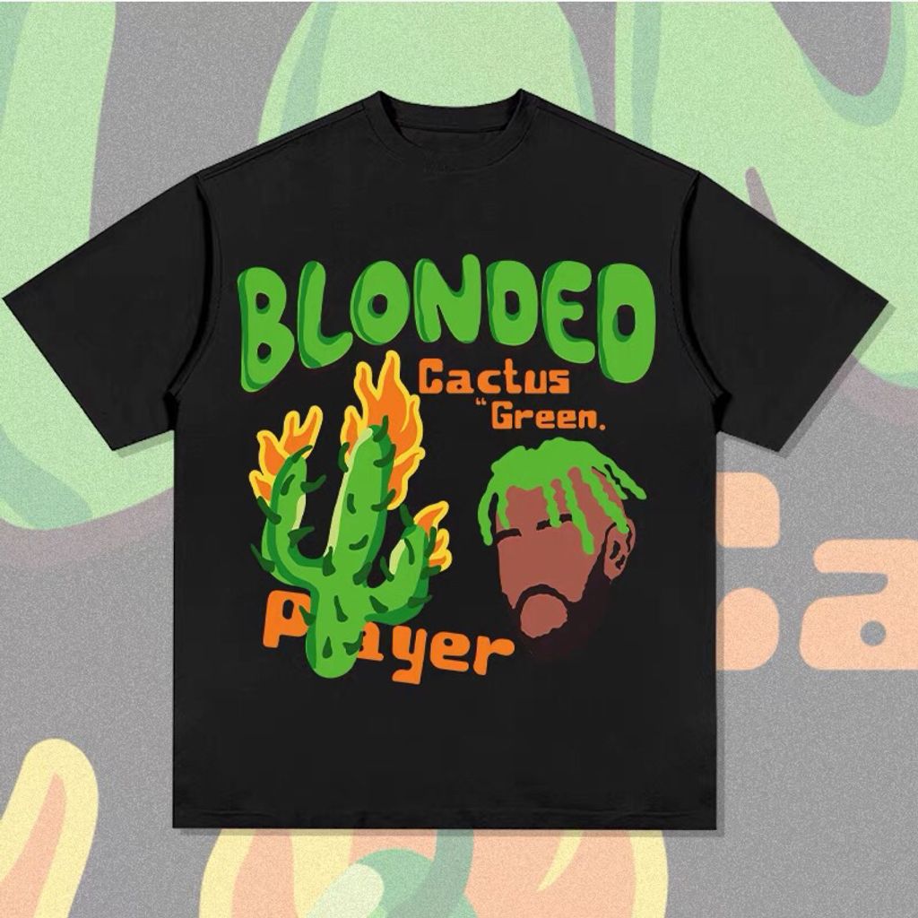 tw-11134207-7qul7-libx84wed9vm57