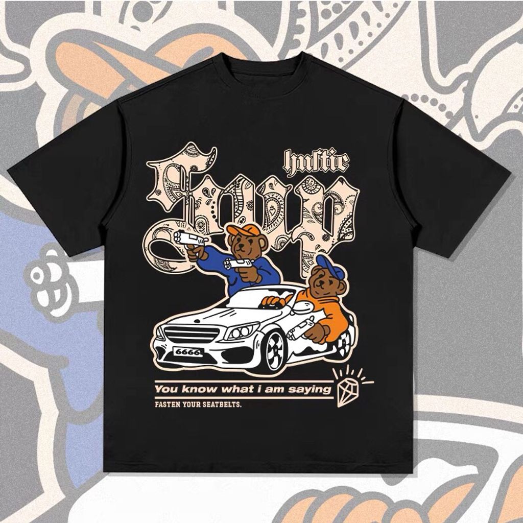 tw-11134207-7qul0-libx84weeog210