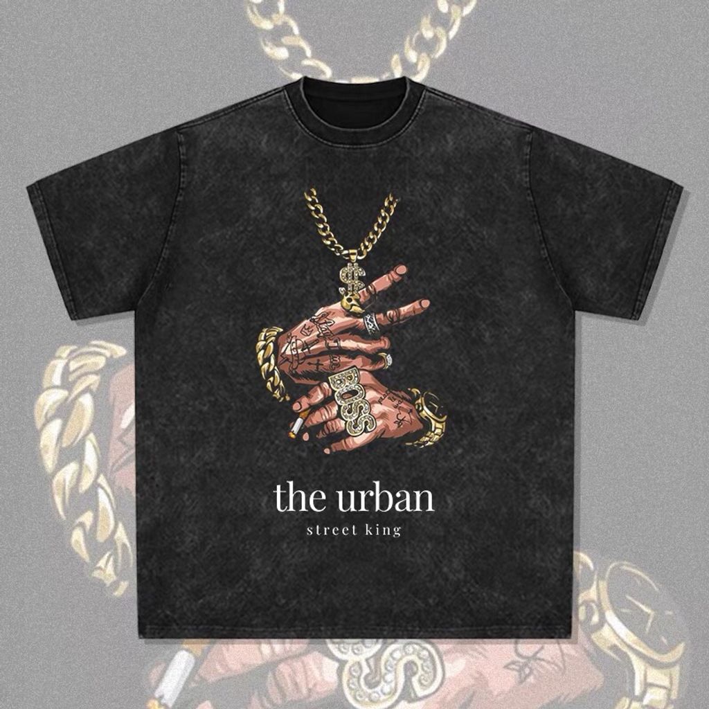 tw-11134207-7qul3-libx8d28goqq7a