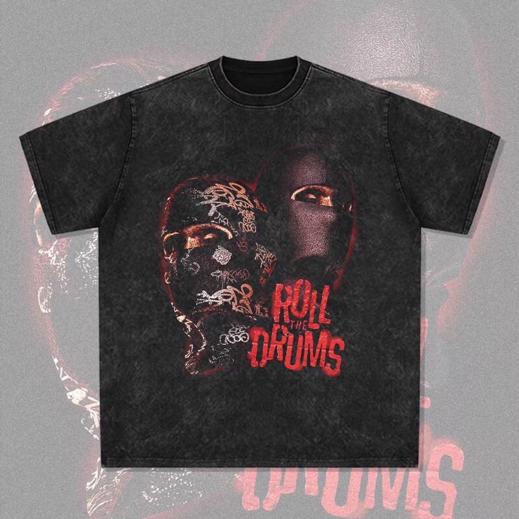 tw-11134207-7qula-libx8jcd8d6c1b