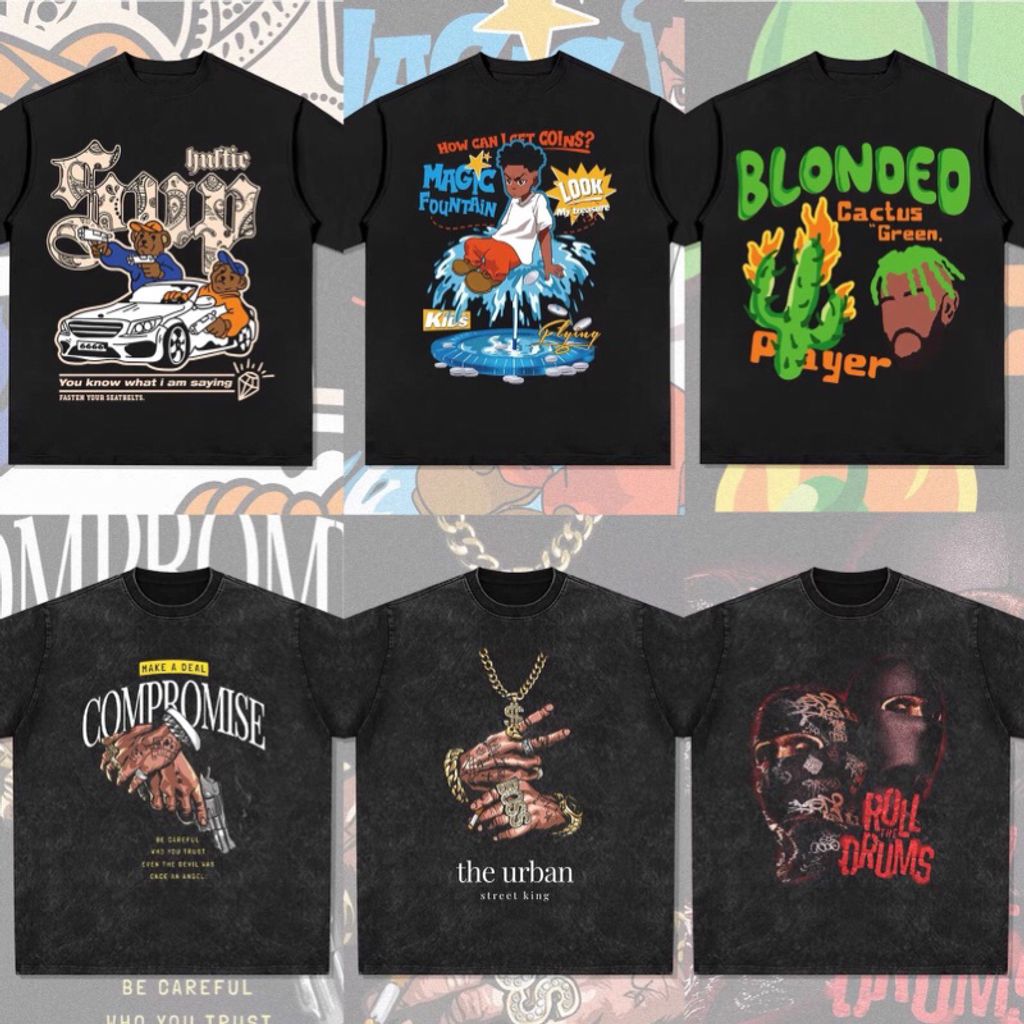 tw-11134207-7qula-libx2ko5f2yceb