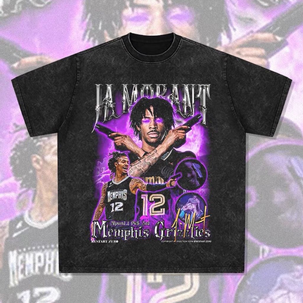 tw-11134207-7qul1-libzeaqip5c281