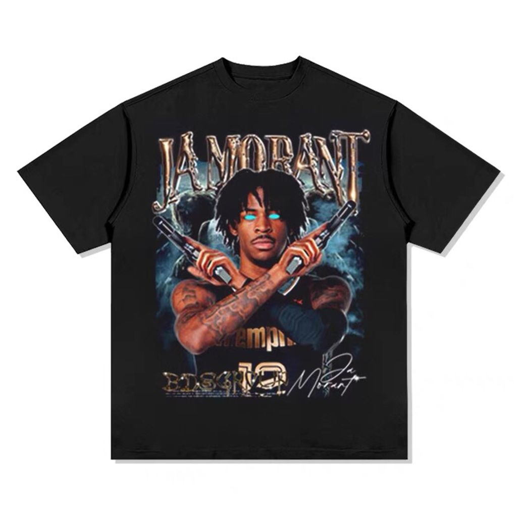 tw-11134207-7qul9-libzetw0mqwkda