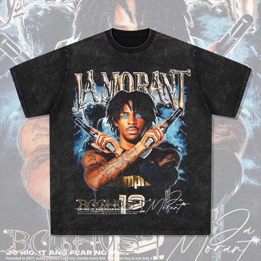 tw-11134207-7qul9-libzetw0o5h077