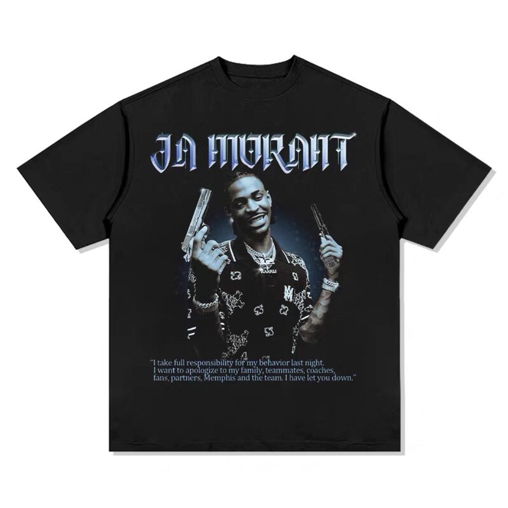 tw-11134207-7qukw-libzf99a541g65