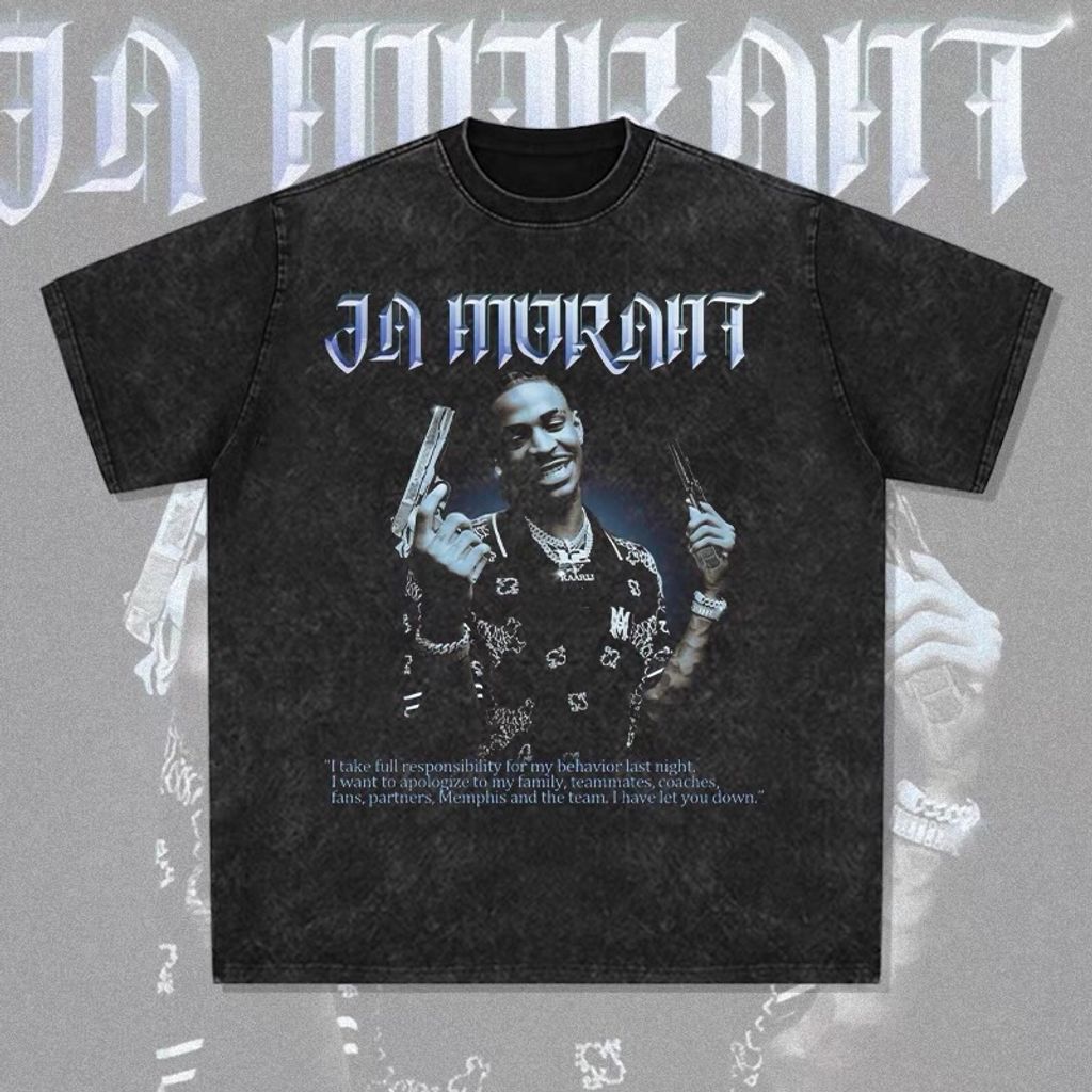 tw-11134207-7qul1-libzf99a6ilwd2