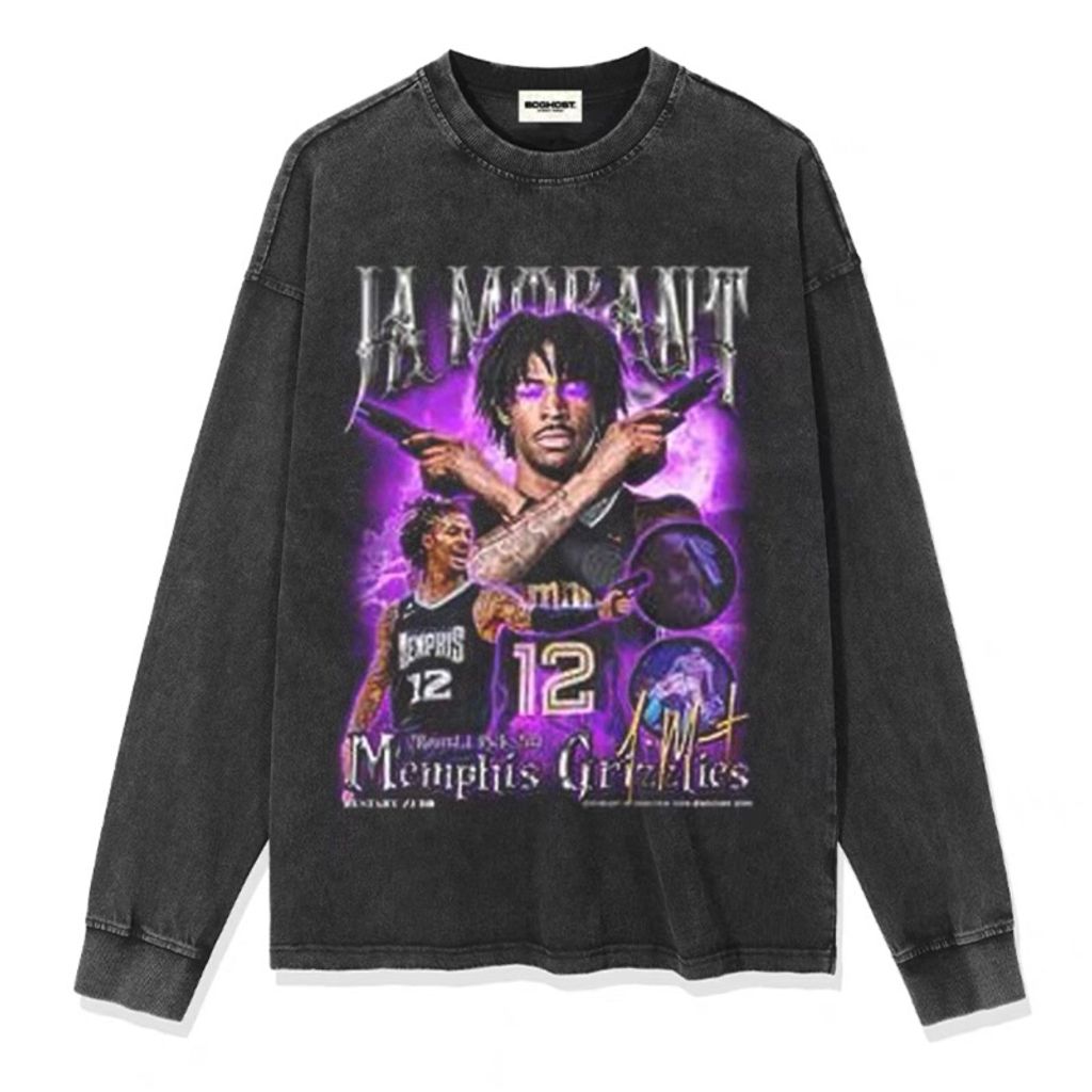 tw-11134207-7qukw-libzg06gqts2f7