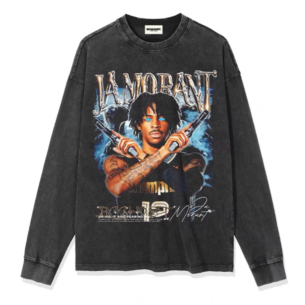 tw-11134207-7qul7-libzg06gs8ci83