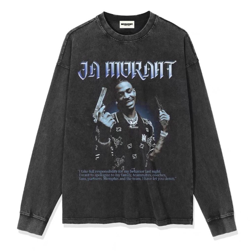 tw-11134207-7qul8-libzg77sg47640