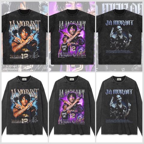 tw-11134207-7qula-libzg77shirm76