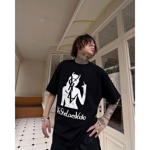 tw-11134207-7qula-liv50xn4q98ib7