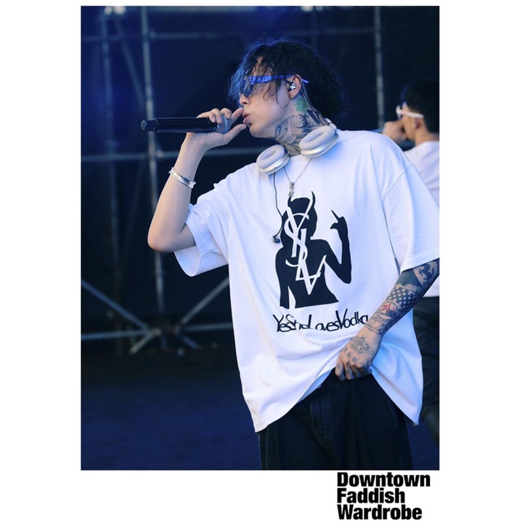 tw-11134207-7qul9-liv50xn5l5tgb0