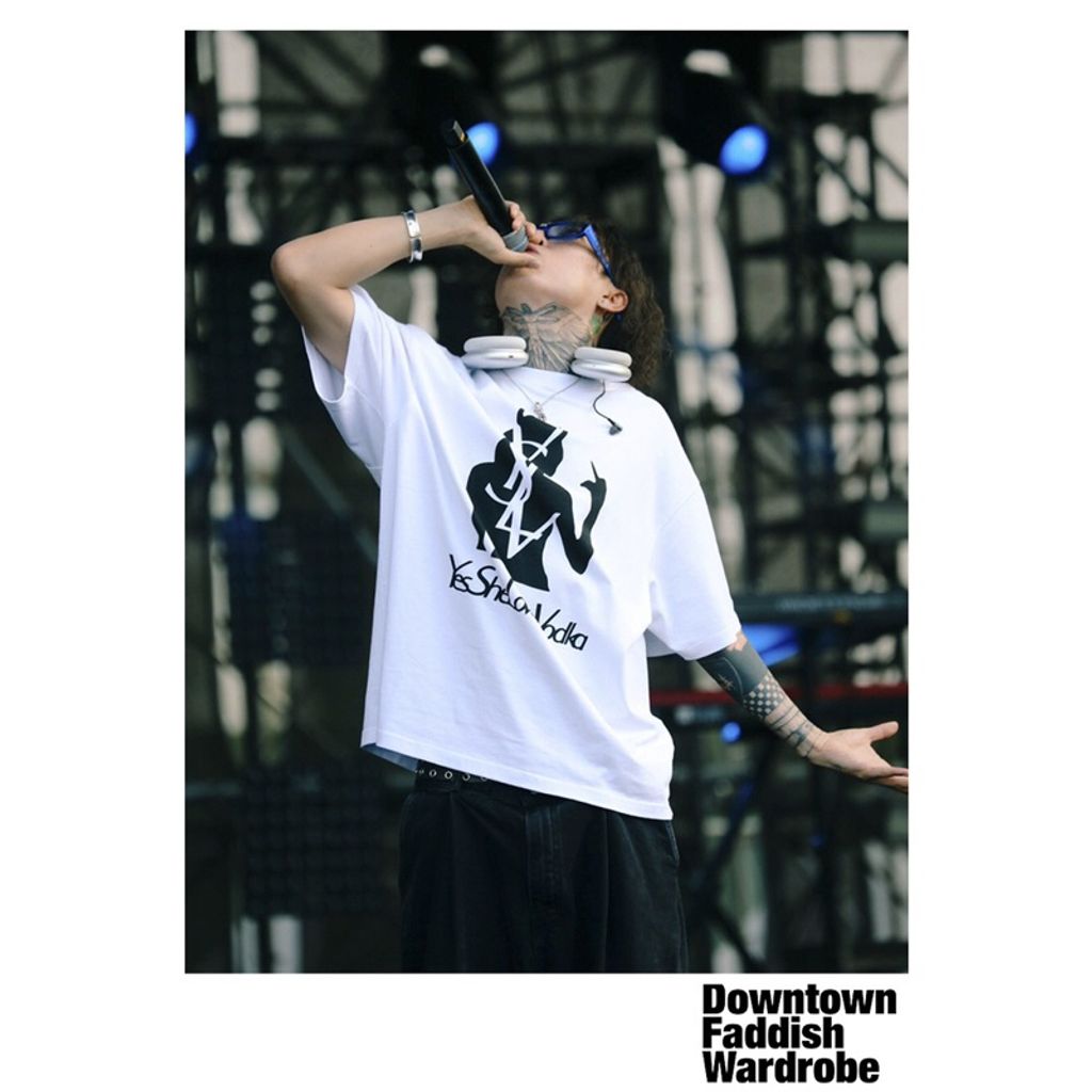 tw-11134207-7qul5-liv50xn6g2b822