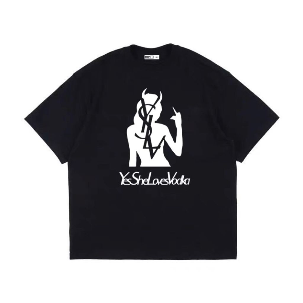 tw-11134207-7qul8-liv50xn55pkk14