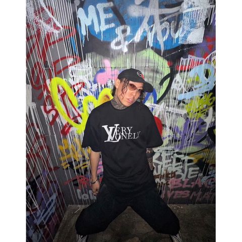 tw-11134207-7qul9-liv50xn5mkdwf0