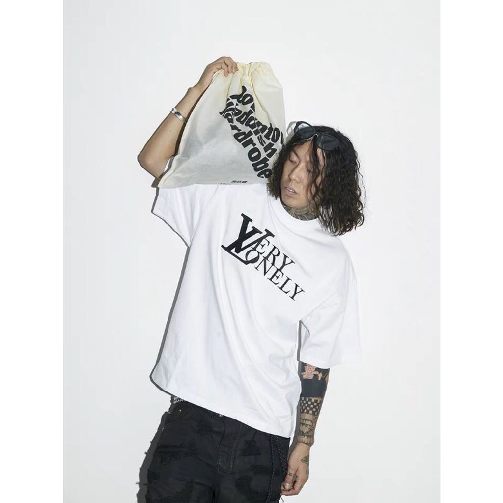 tw-11134207-7qul2-liv50xn620ms6f