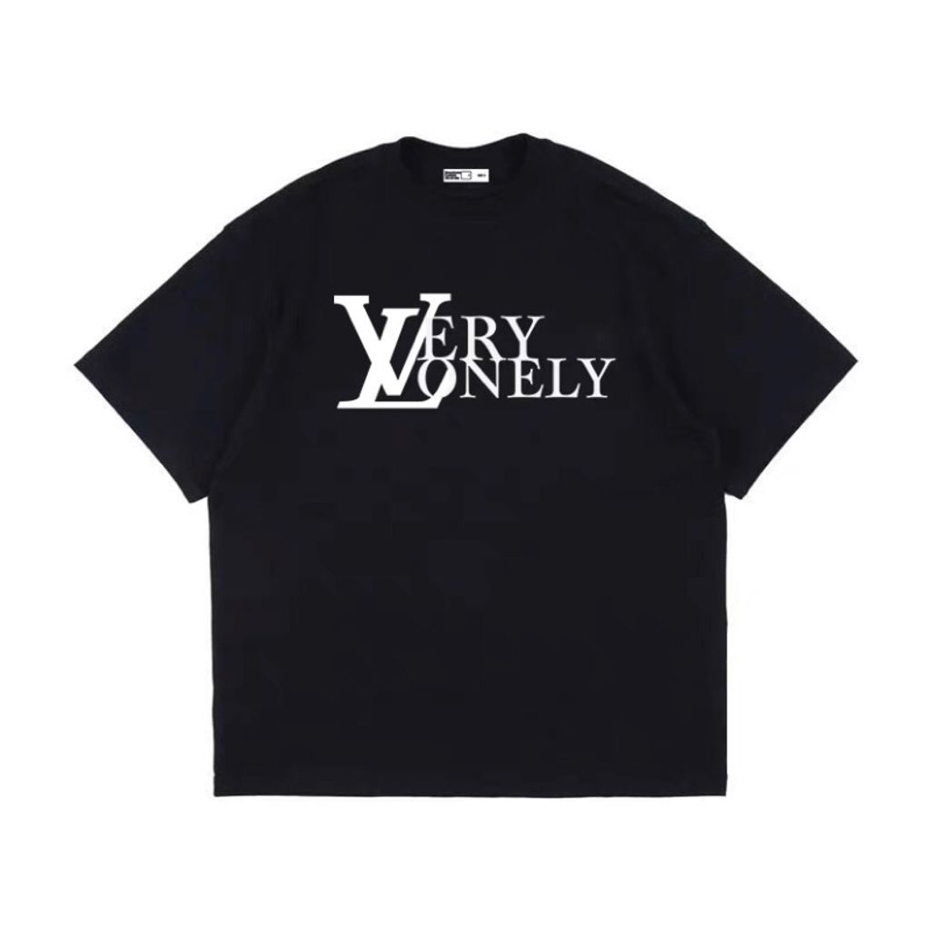 tw-11134207-7qul4-liv50xn57450b4