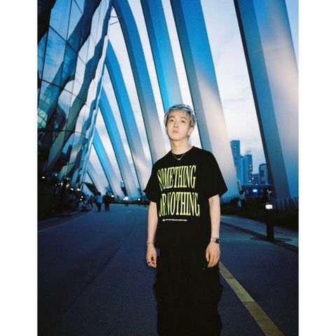 tw-11134207-7qukz-liuib8uly69ub6