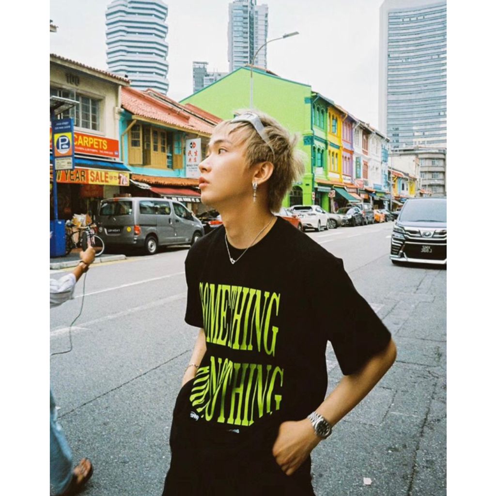 tw-11134207-7qul4-liuiflxm1cua5e