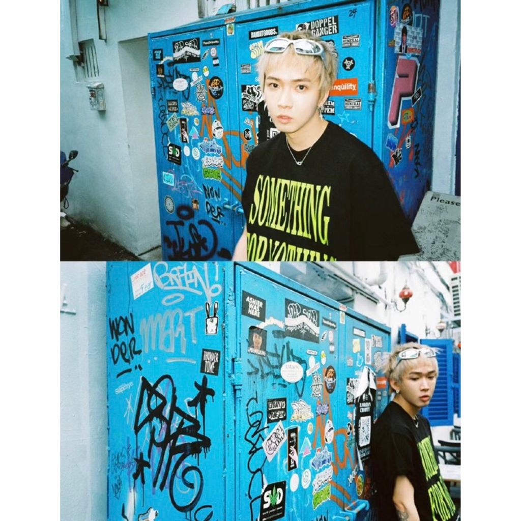 tw-11134207-7qul6-liuiflxm1cxg83