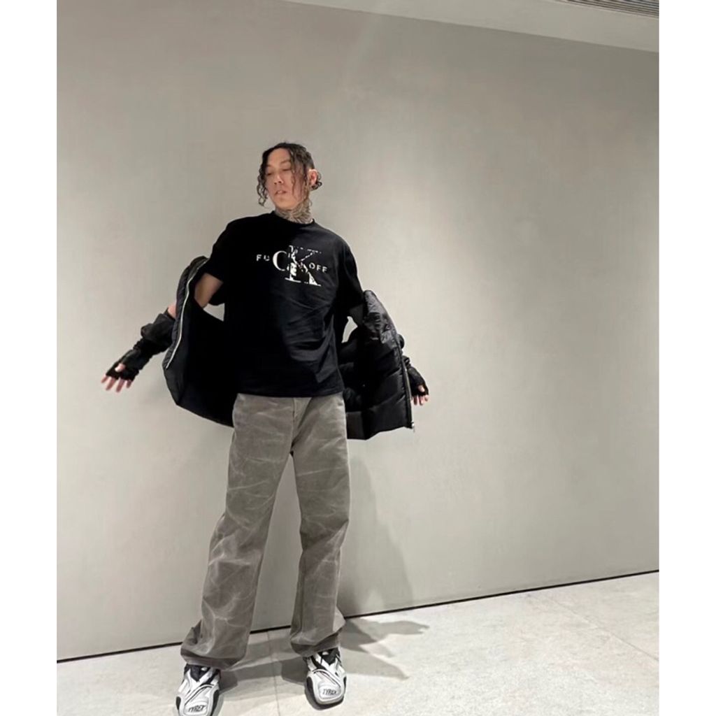 tw-11134207-7qul8-liv55frbhpdg0e