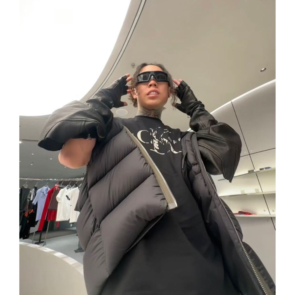 tw-11134207-7qul9-liv55fsfg2tef1