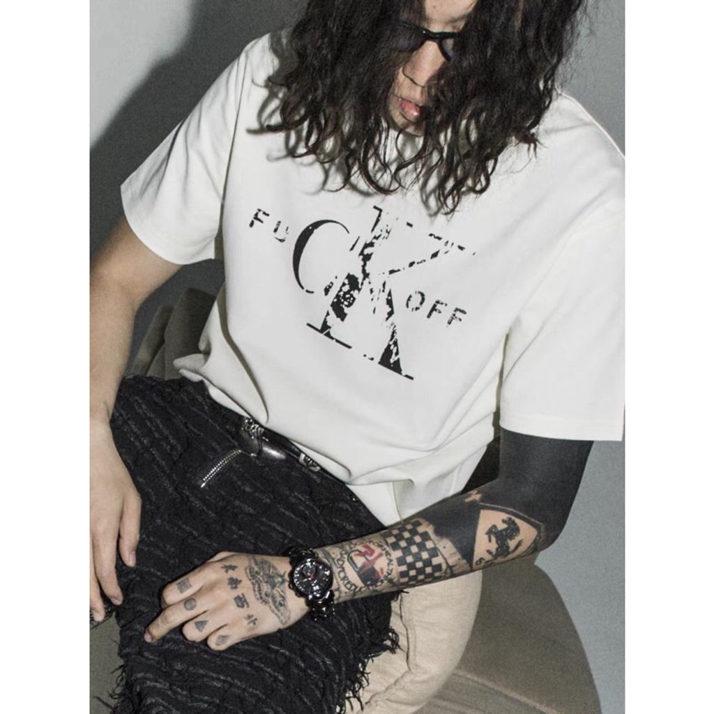 tw-11134207-7qul9-liv55fspfoaccd