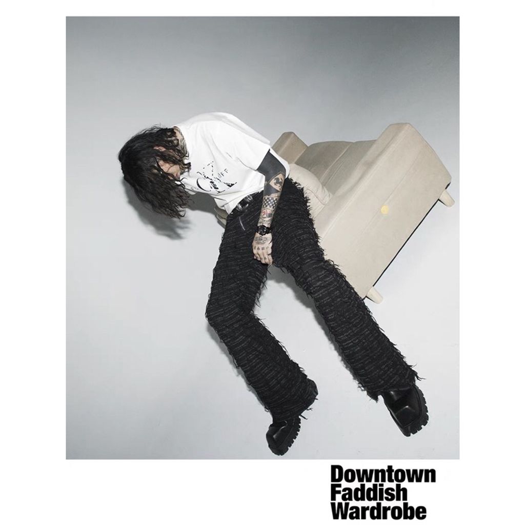 tw-11134207-7quky-liv55fvhbm448e