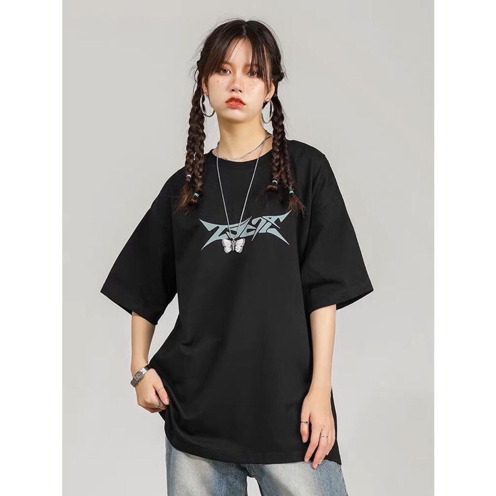 tw-11134207-7qul5-ljr9pc5hz9l989