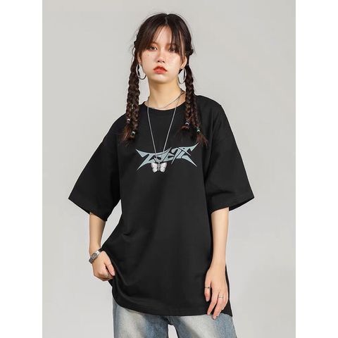 tw-11134207-7qul5-ljr9pc5hz9l989