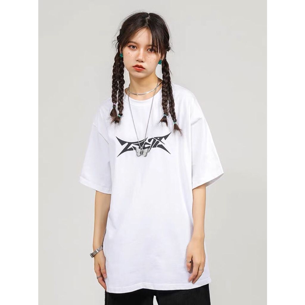 tw-11134207-7qul2-ljr9pc6vx8li29