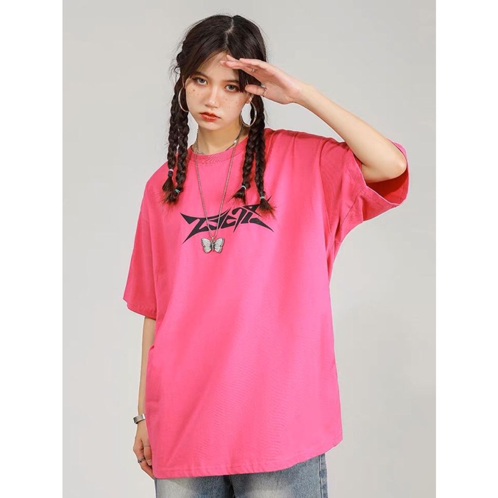 tw-11134207-7qukx-ljr9pc7zvm4m7b