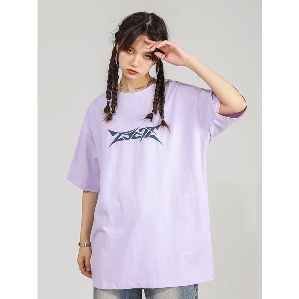 tw-11134207-7qul2-ljr9pcexlgp2b3