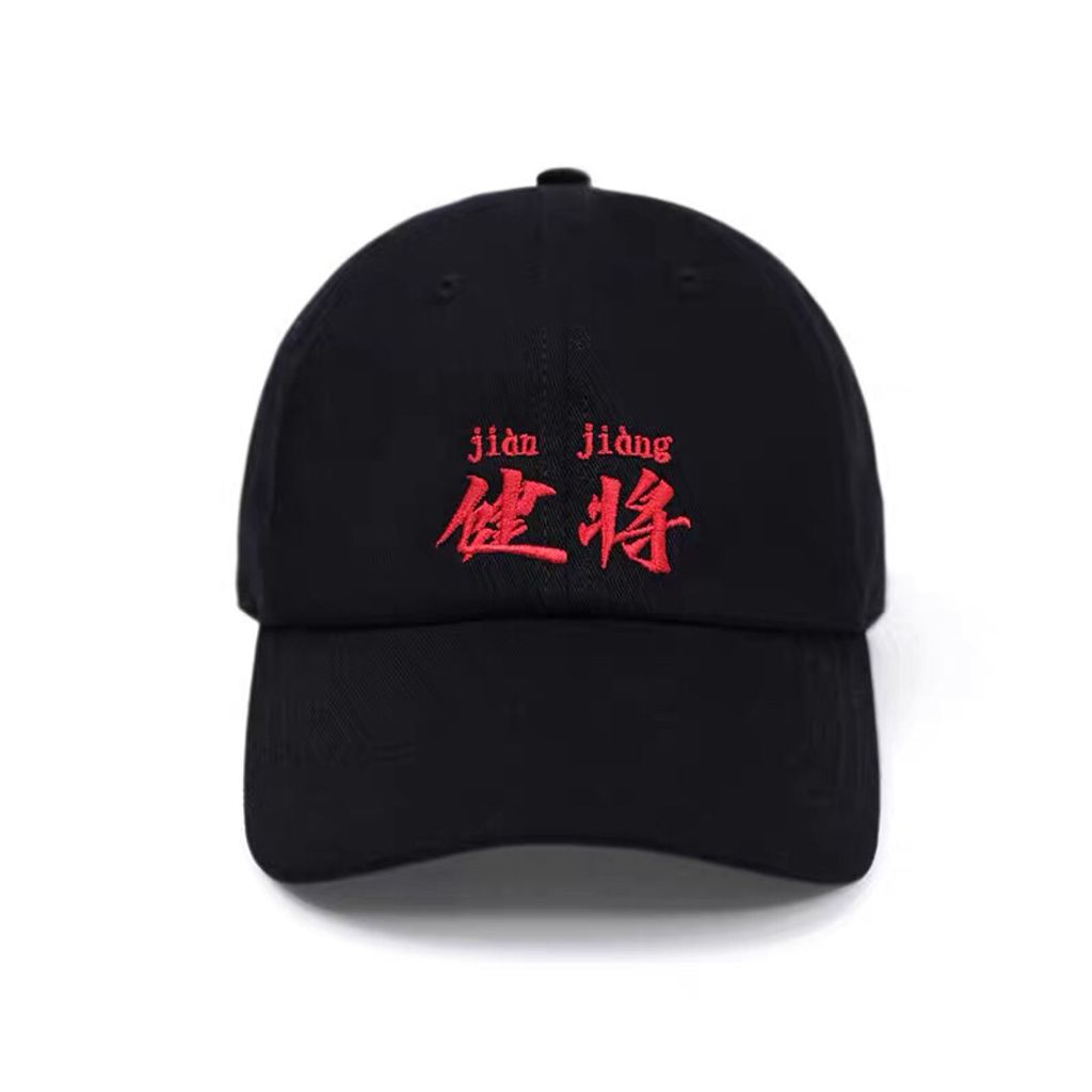 tw-11134207-7qul4-ljrcj9pe2mh94f