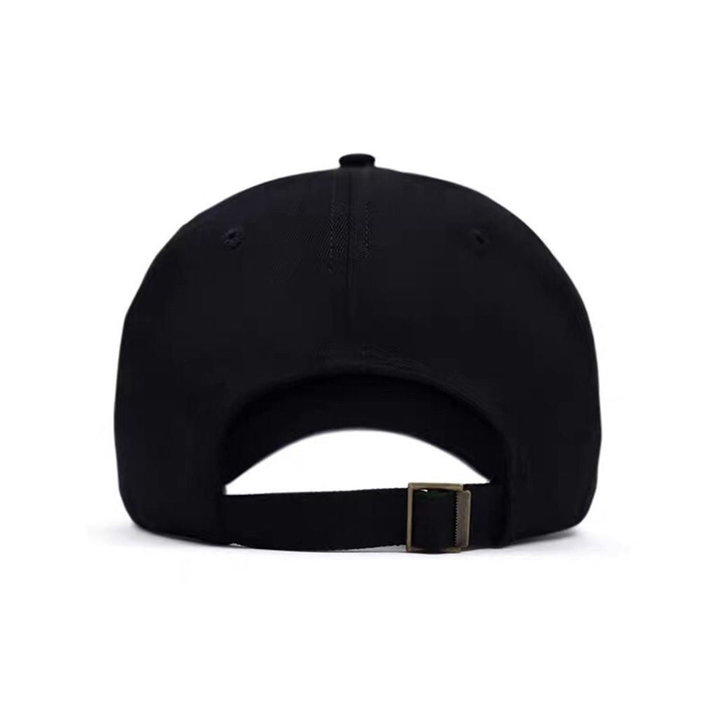 tw-11134207-7qul9-ljrcj9py1t8t03