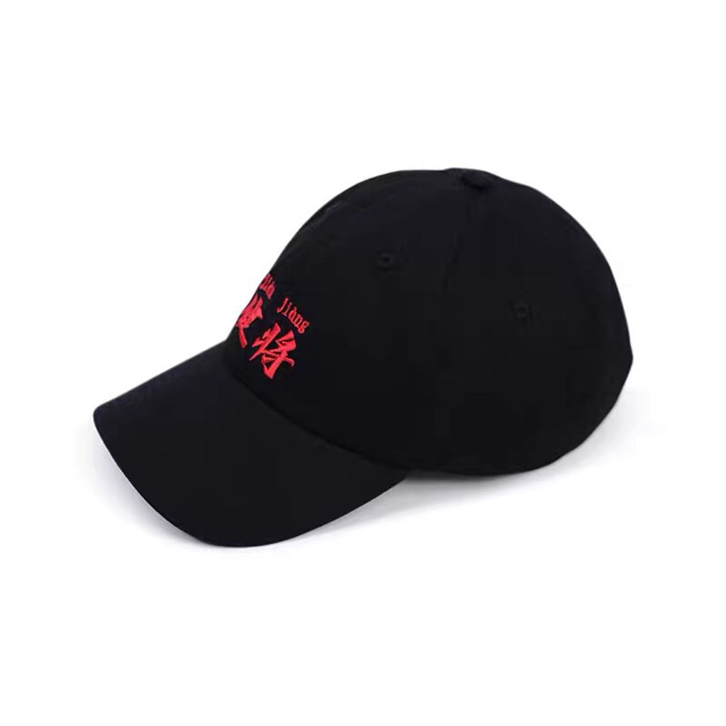 tw-11134207-7qul0-ljrcj9s5ykb16c