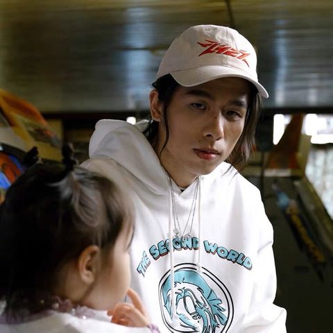 tw-11134207-7qul1-ljr9pc5i0o5p10