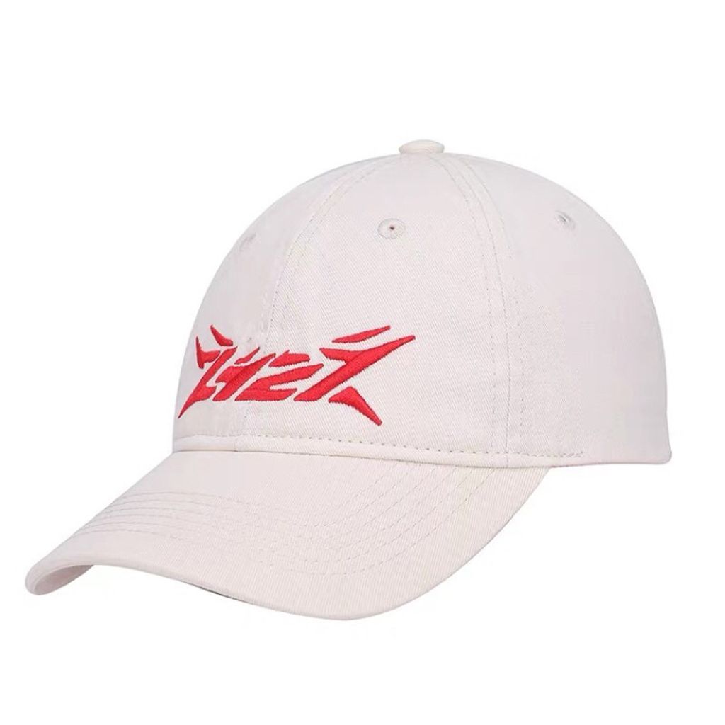 tw-11134207-7qukz-ljr9pc6vyn5y93