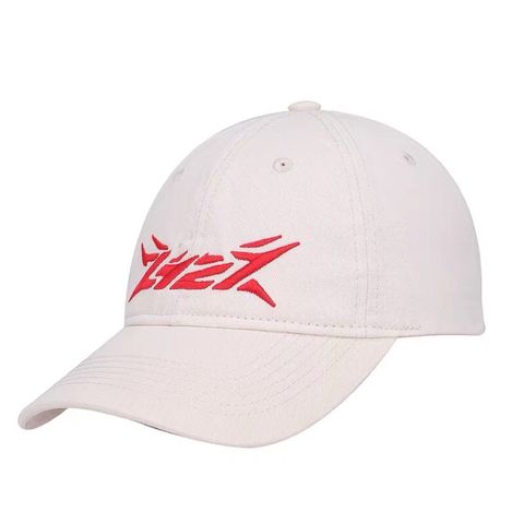 tw-11134207-7qukz-ljr9pc6vyn5y93