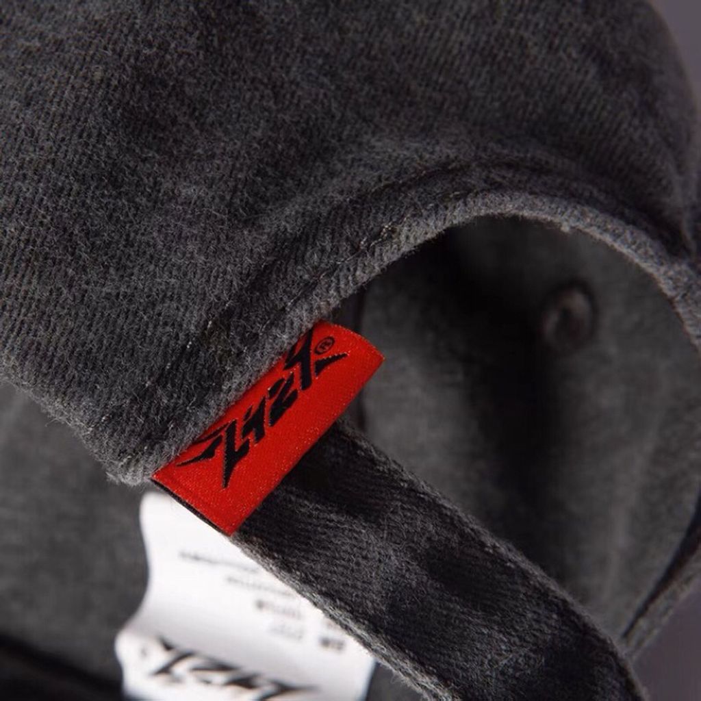 tw-11134207-7qukx-ljr9pc7zx0p291